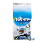 Bounty Miniature Imported